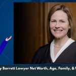 Amy Coney Barrett Lawyer Net Worth, Age, Family, & Wiki/Bio