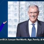 Donald Verrilli Jr. Lawyer Net Worth, Age, Family, & Wiki/Bio