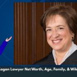 Elena Kagan Lawyer Net Worth, Age, Family, & Wiki/Bio