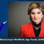 Gloria Allred Lawyer Net Worth, Age, Family, & Wiki/Bio