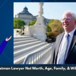 John Eastman Lawyer Net Worth, Age, Family, & Wiki/Bio
