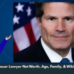 John Sauer Lawyer Net Worth, Age, Family, & Wiki/Bio