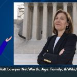 Lisa Blatt Lawyer Net Worth, Age, Family, & Wiki/Bio