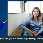 Lisa Bloom Lawyer Net Worth, Age, Family, & Wiki/Bio