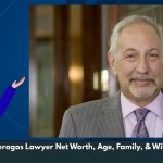 Mark Geragos Lawyer Net Worth, Age, Family, & Wiki/Bio