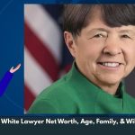 Mary Jo White Lawyer Net Worth, Age, Family, & Wiki/Bio