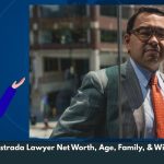 Miguel Estrada Lawyer Net Worth, Age, Family, & Wiki/Bio