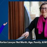 Pamela Karlan Lawyer Net Worth, Age, Family, & Wiki/Bio