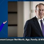 Paul Clement Lawyer Net Worth, Age, Family, & Wiki/Bio
