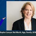 Roberta Kaplan Lawyer Net Worth, Age, Family, & Wiki/Bio