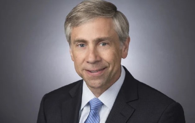 Barry Pollack