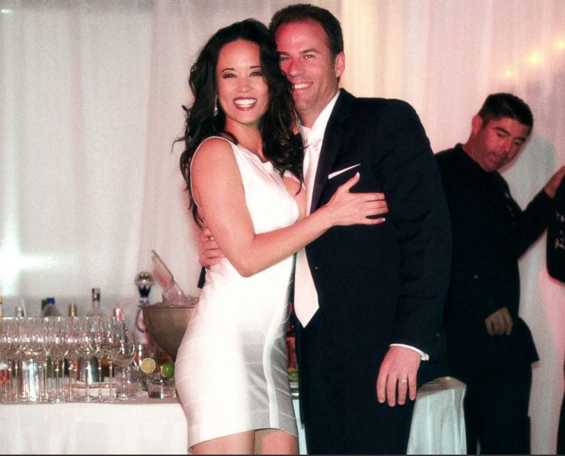Michael Avenatti