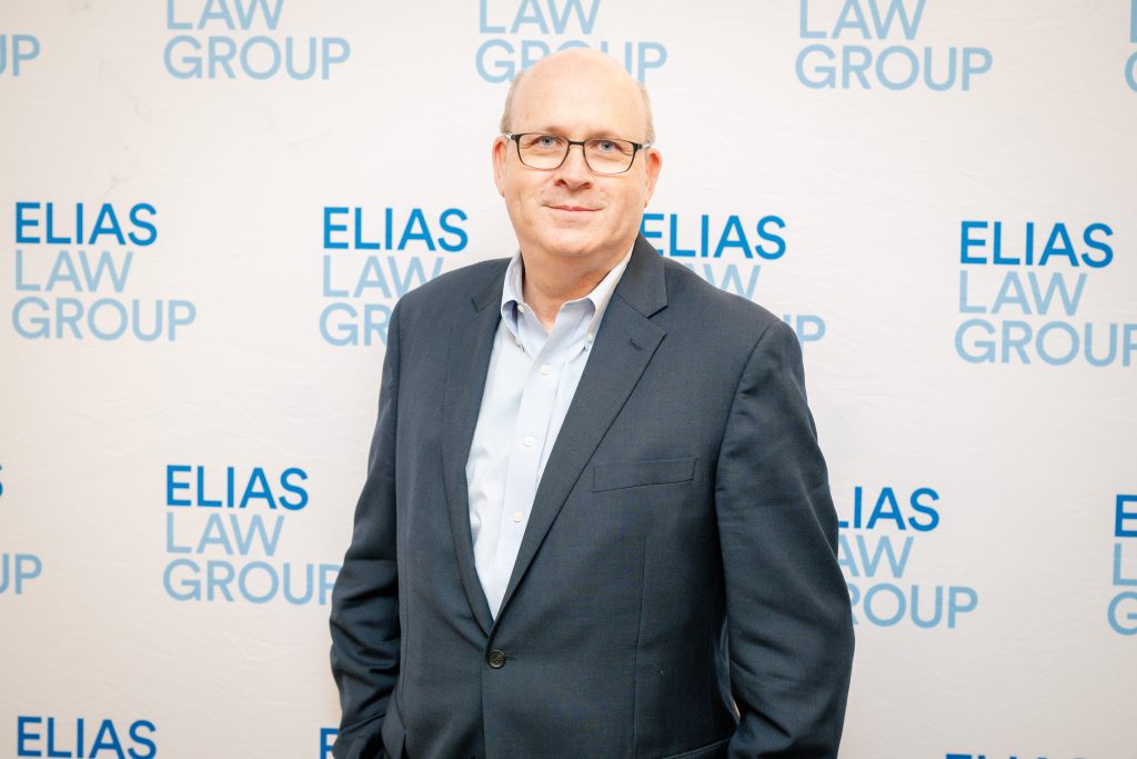 Marc Elias