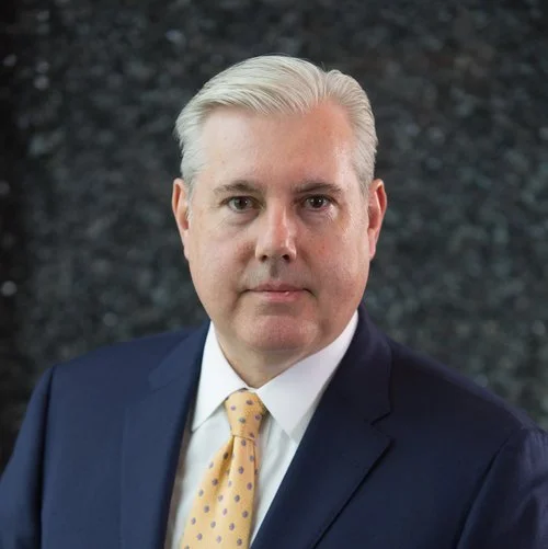 John Morgan Net Worth