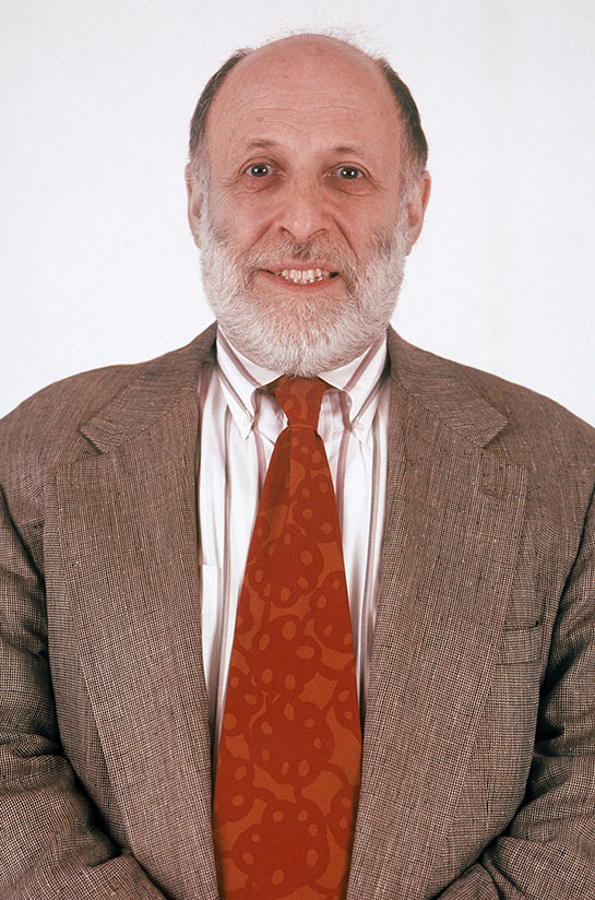 Harvey Silverglate Net Worth