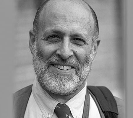 Harvey Silverglate Net Worth