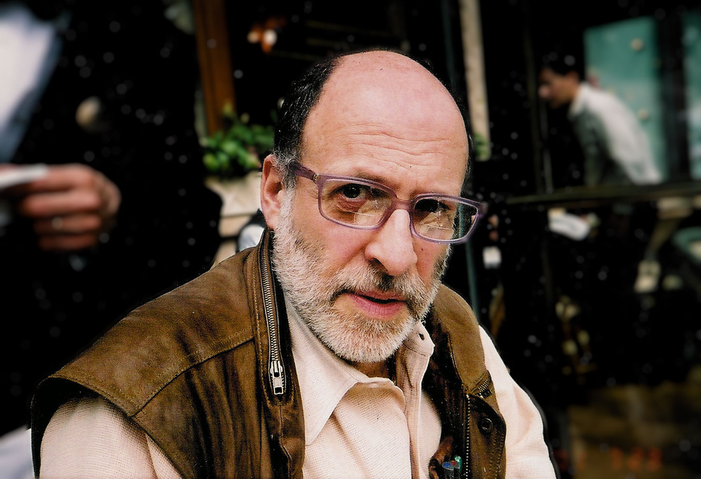 Harvey Silverglate Net Worth