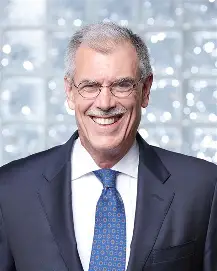 Donald Verrilli Jr.