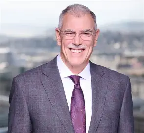Donald Verrilli Jr.
