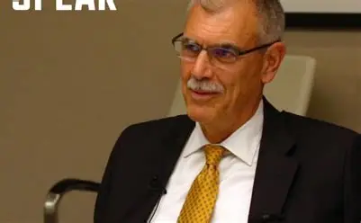 Donald Verrilli Jr.