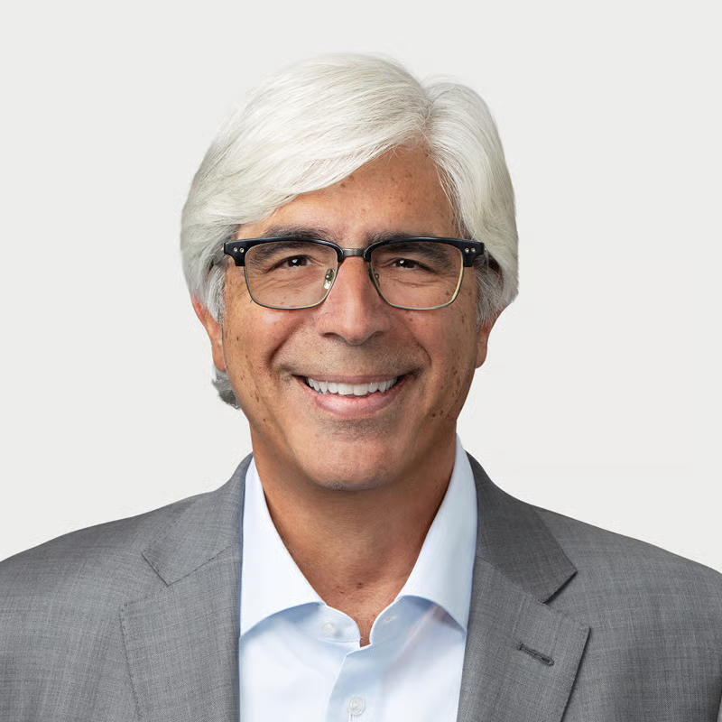 Ted Boutrous