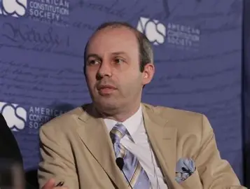 Tom Goldstein