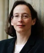 Pamela Karlan 