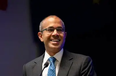 Kannon Shanmugam